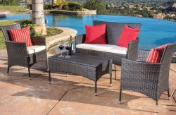 Outdoor Sofa Manufacturers in Chennai